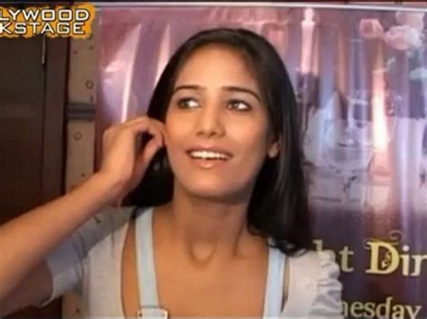 poonam pandey strip|UNCENSORED:Poonam Pandey STRIPPING